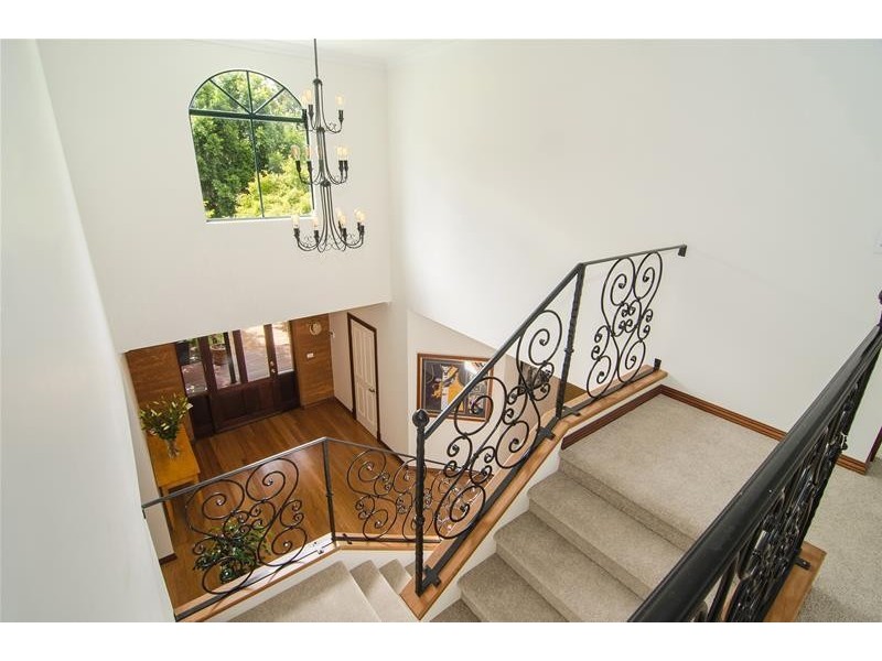 22 Mansfield Avenue, Margaret River WA 6285