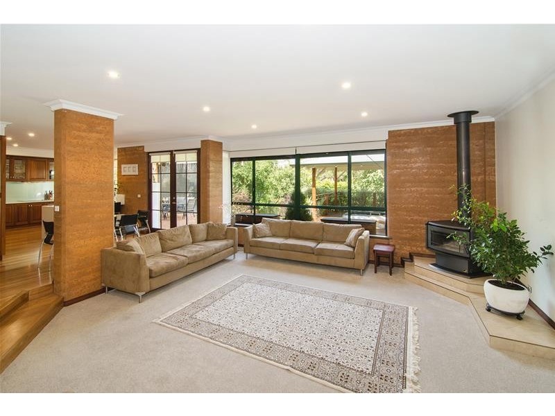 22 Mansfield Avenue, Margaret River WA 6285