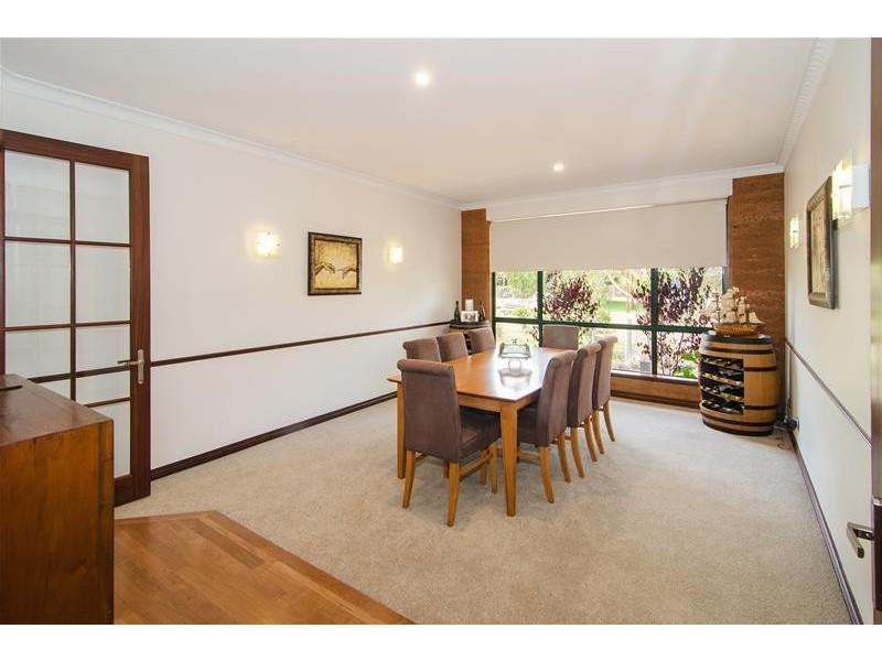 22 Mansfield Avenue, Margaret River WA 6285