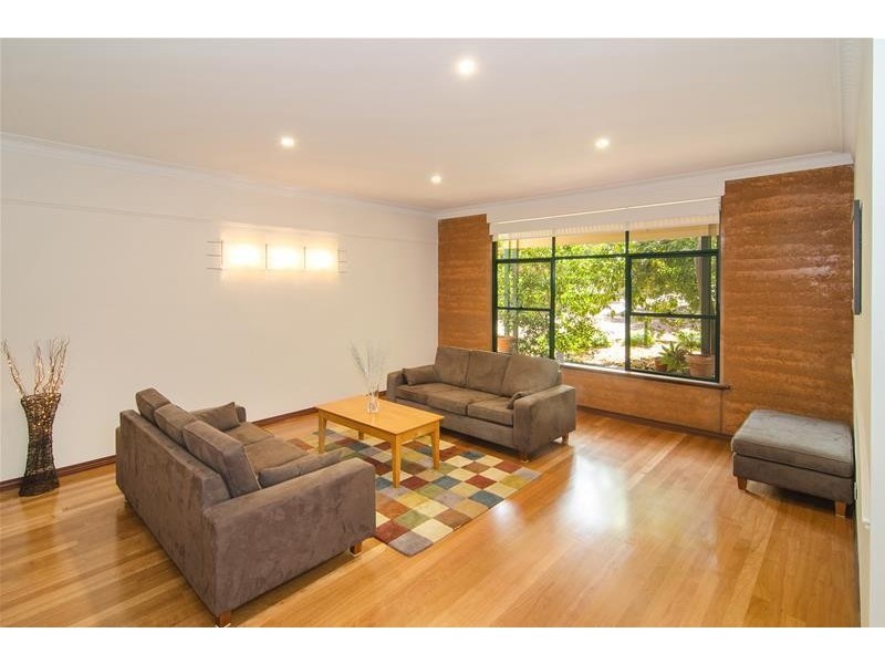 22 Mansfield Avenue, Margaret River WA 6285