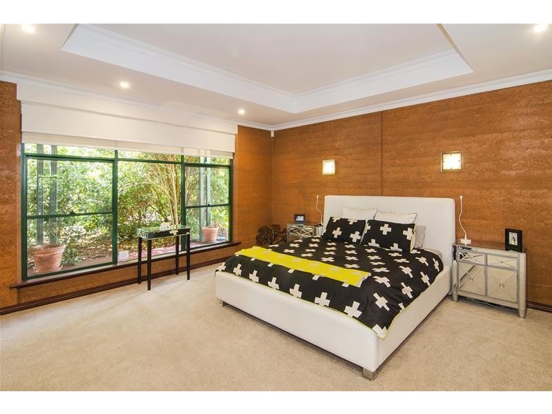 22 Mansfield Avenue, Margaret River WA 6285