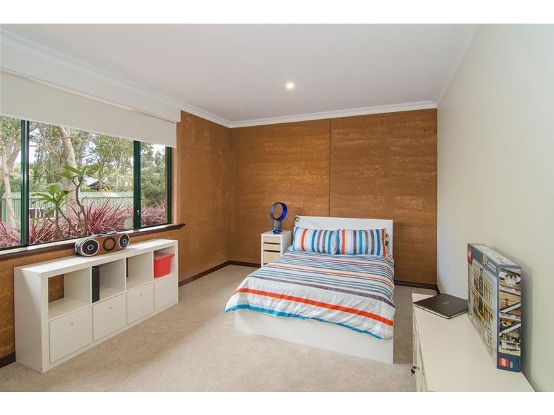 22 Mansfield Avenue, Margaret River WA 6285