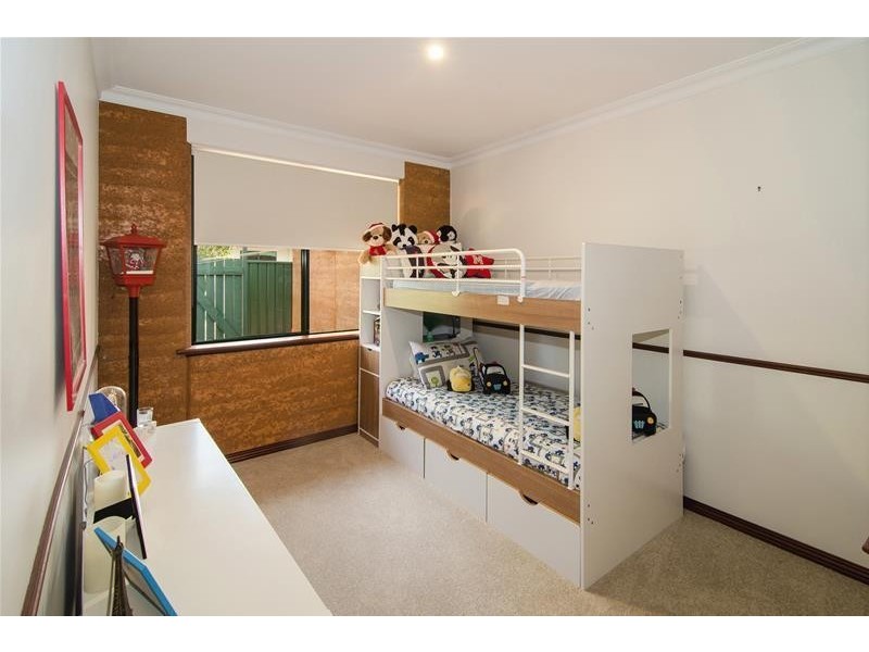 22 Mansfield Avenue, Margaret River WA 6285