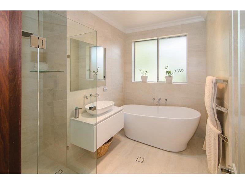 22 Mansfield Avenue, Margaret River WA 6285