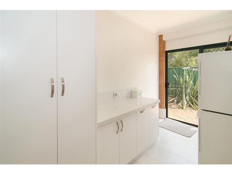 22 Mansfield Avenue, Margaret River WA 6285