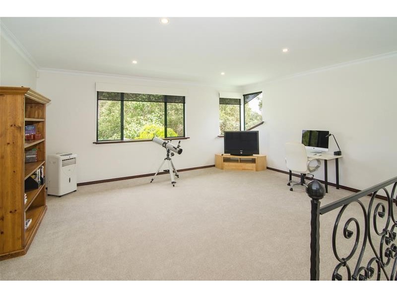 22 Mansfield Avenue, Margaret River WA 6285