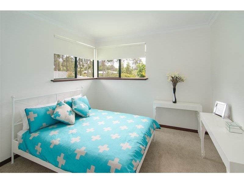 22 Mansfield Avenue, Margaret River WA 6285