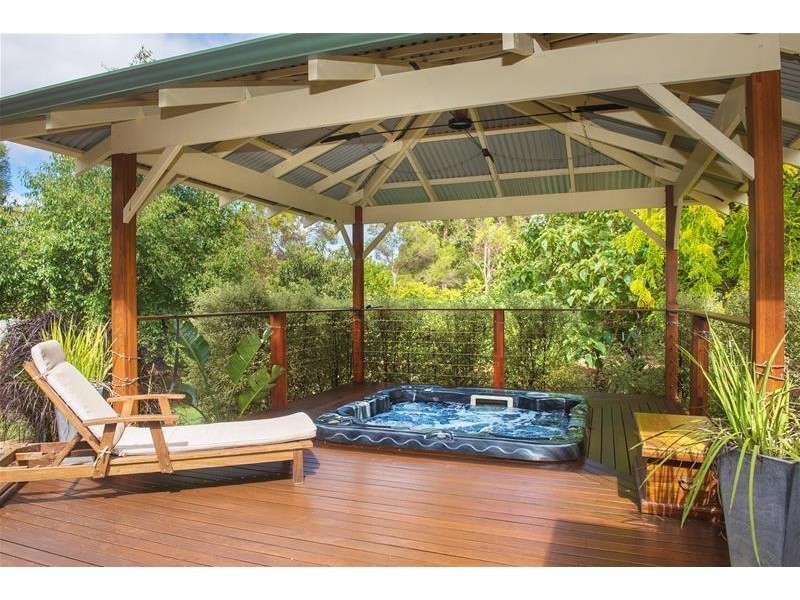 22 Mansfield Avenue, Margaret River WA 6285