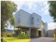 11 Grunters Way, Gnarabup WA 6285