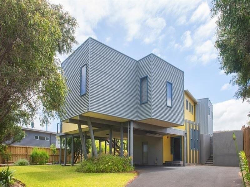 11 Grunters Way, Gnarabup WA 6285