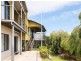 11 Grunters Way, Gnarabup WA 6285