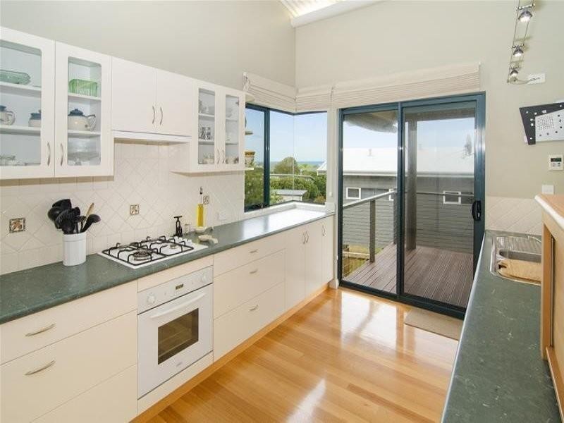 11 Grunters Way, Gnarabup WA 6285