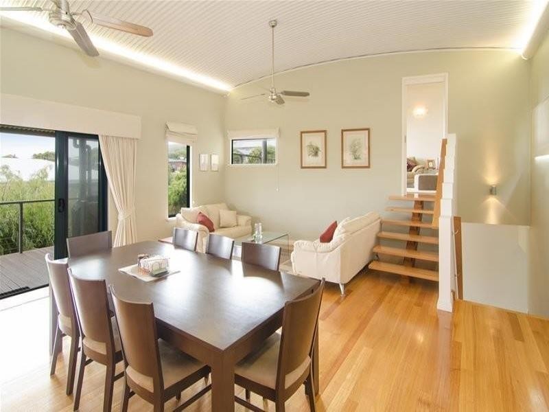 11 Grunters Way, Gnarabup WA 6285