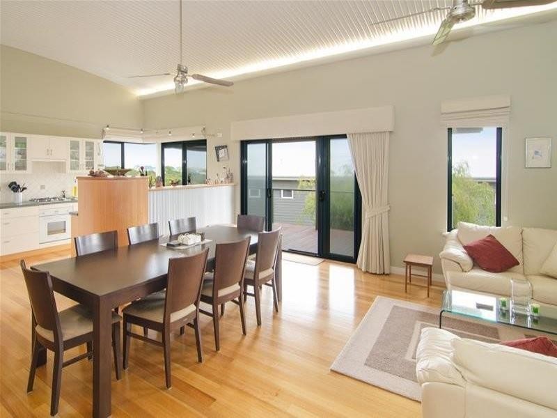 11 Grunters Way, Gnarabup WA 6285