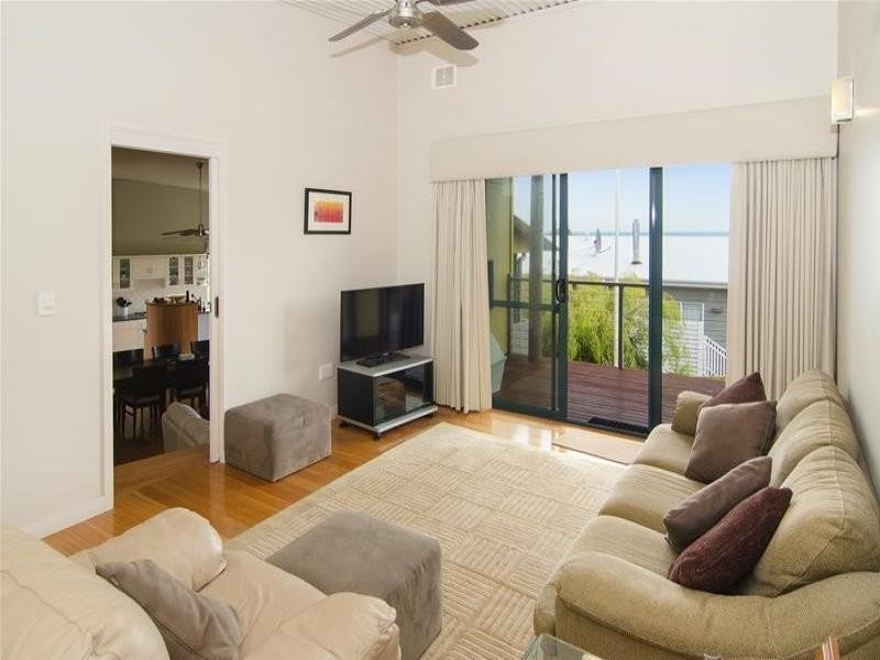 11 Grunters Way, Gnarabup WA 6285