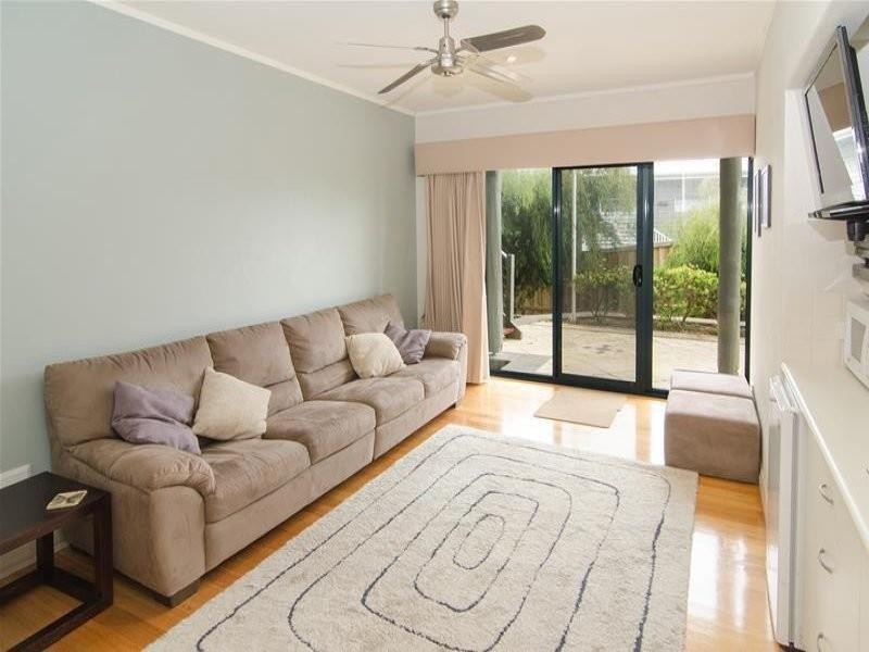 11 Grunters Way, Gnarabup WA 6285