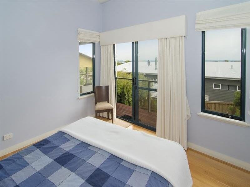 11 Grunters Way, Gnarabup WA 6285