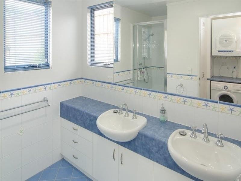 11 Grunters Way, Gnarabup WA 6285