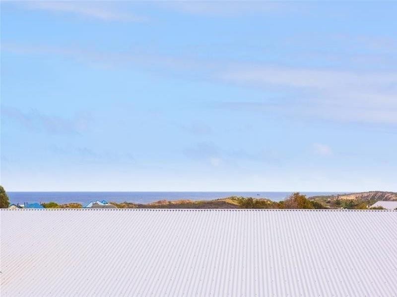 11 Grunters Way, Gnarabup WA 6285