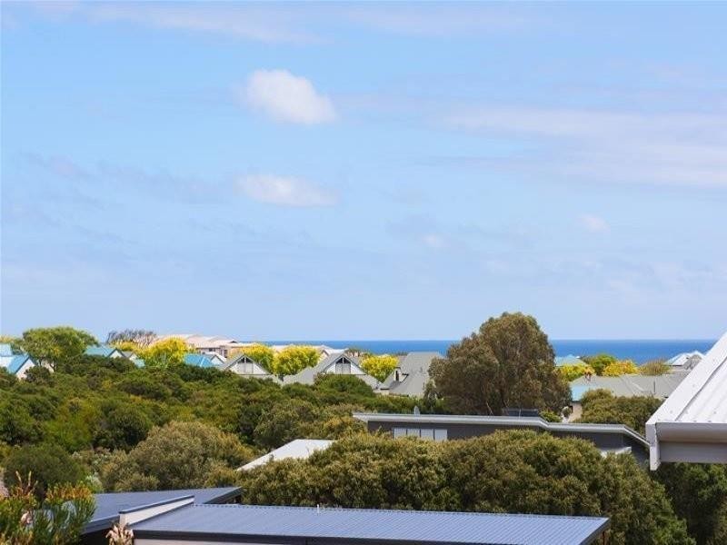 11 Grunters Way, Gnarabup WA 6285