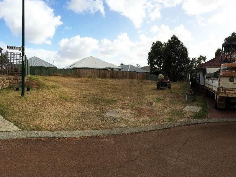 14 Casuarina Court, Margaret River WA 6285