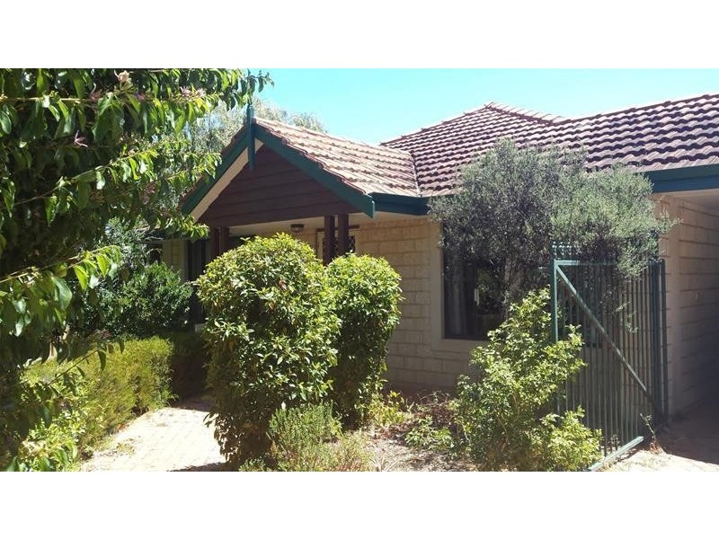 10 Beech Drive, Margaret River WA 6285