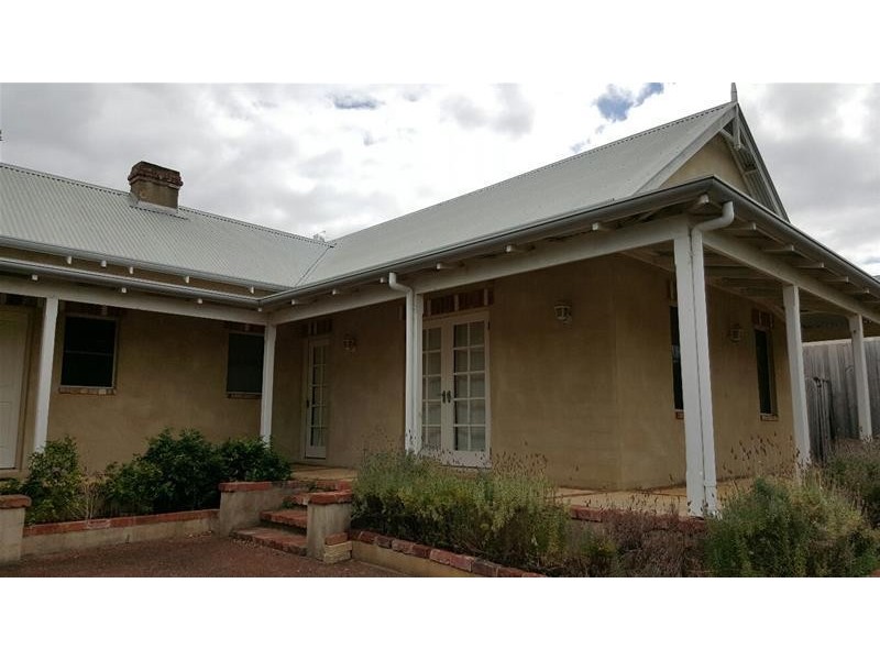 14 Village Green, Margaret River WA 6285