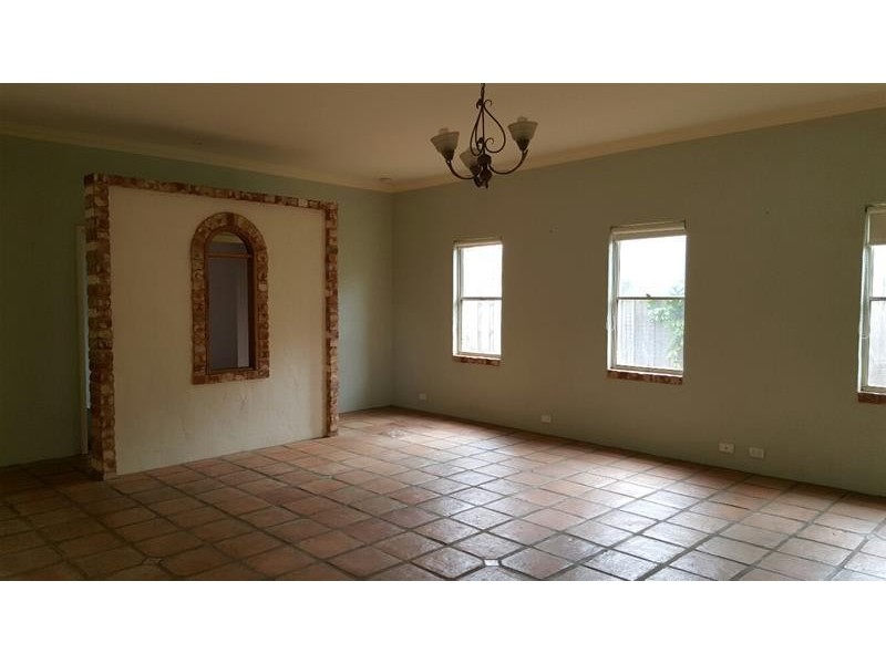 14 Village Green, Margaret River WA 6285