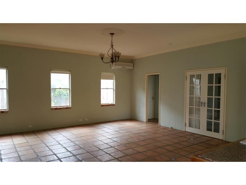 14 Village Green, Margaret River WA 6285