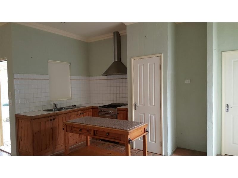 14 Village Green, Margaret River WA 6285