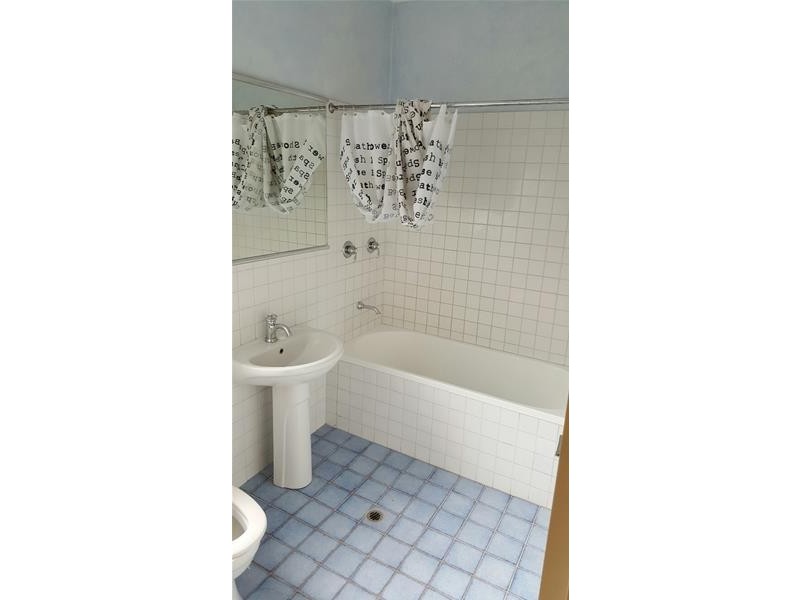 14 Village Green, Margaret River WA 6285