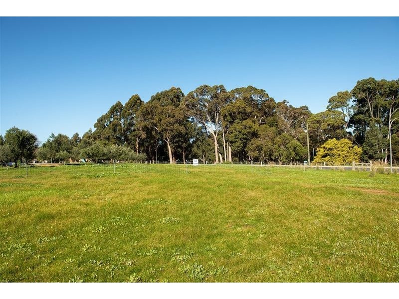 820 Of 149 Ashton Street, Margaret River WA 6285