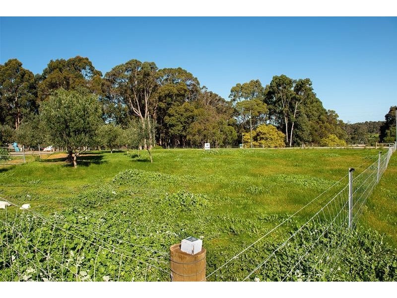 820 Of 149 Ashton Street, Margaret River WA 6285