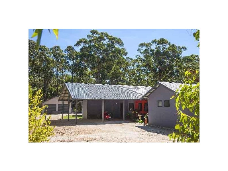 38 Ashton Street, Margaret River WA 6285