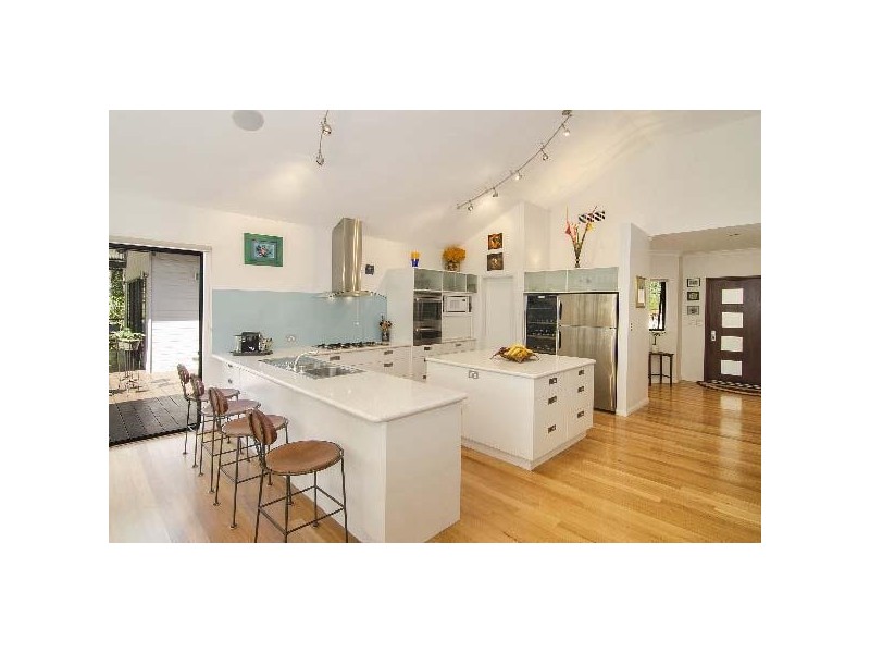 38 Ashton Street, Margaret River WA 6285