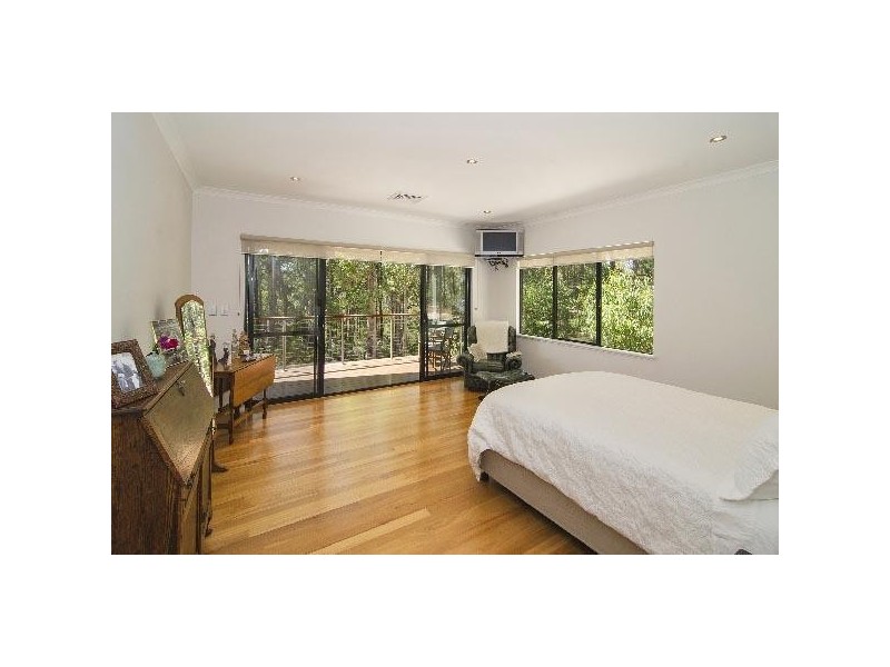 38 Ashton Street, Margaret River WA 6285