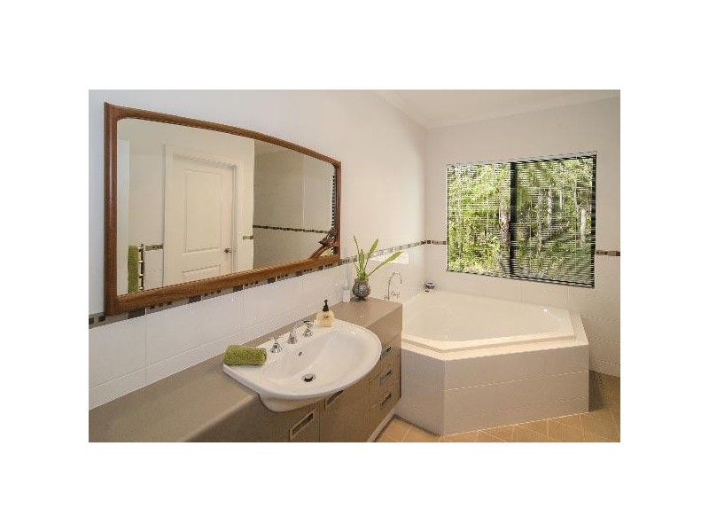 38 Ashton Street, Margaret River WA 6285