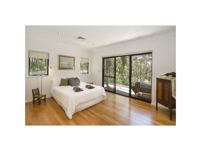 38 Ashton Street, Margaret River WA 6285