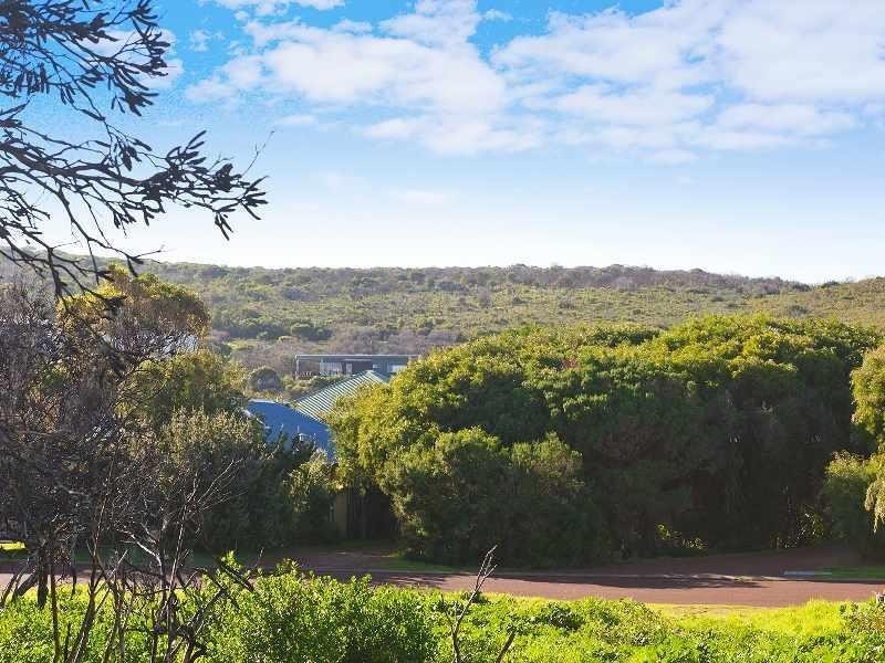 Lot 210, 32 Marmaduke Point Drive, Gnarabup WA 6285