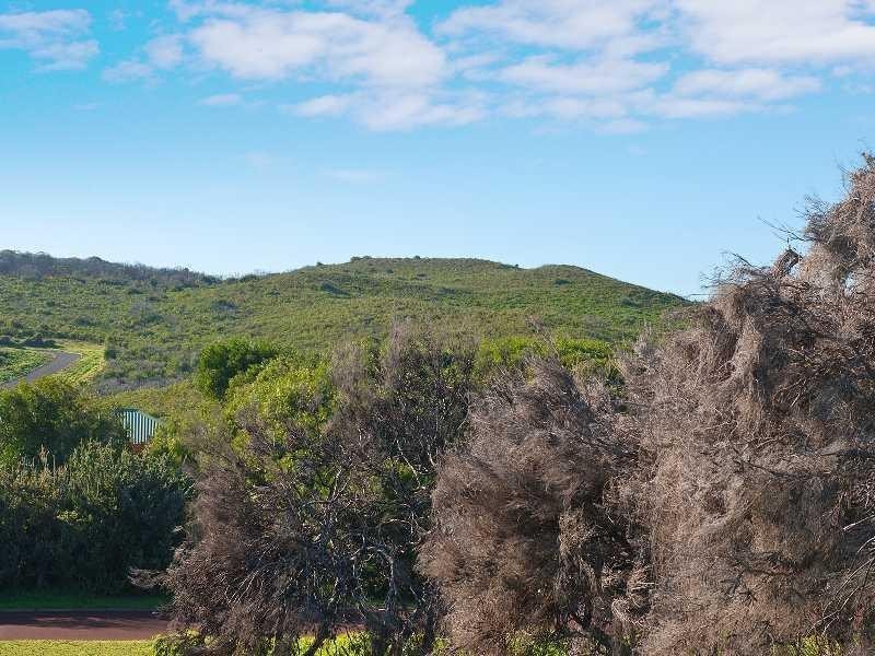Lot 210, 32 Marmaduke Point Drive, Gnarabup WA 6285
