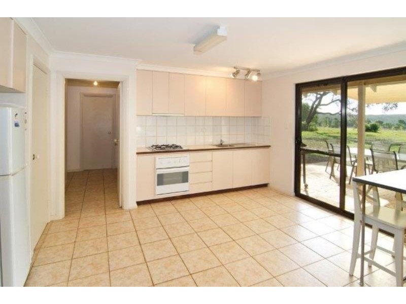 11 Wooditch Road, Margaret River WA 6285