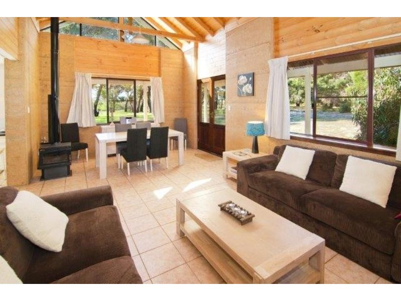 11 Wooditch Road, Margaret River WA 6285