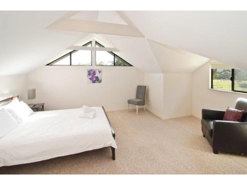 11 Wooditch Road, Margaret River WA 6285