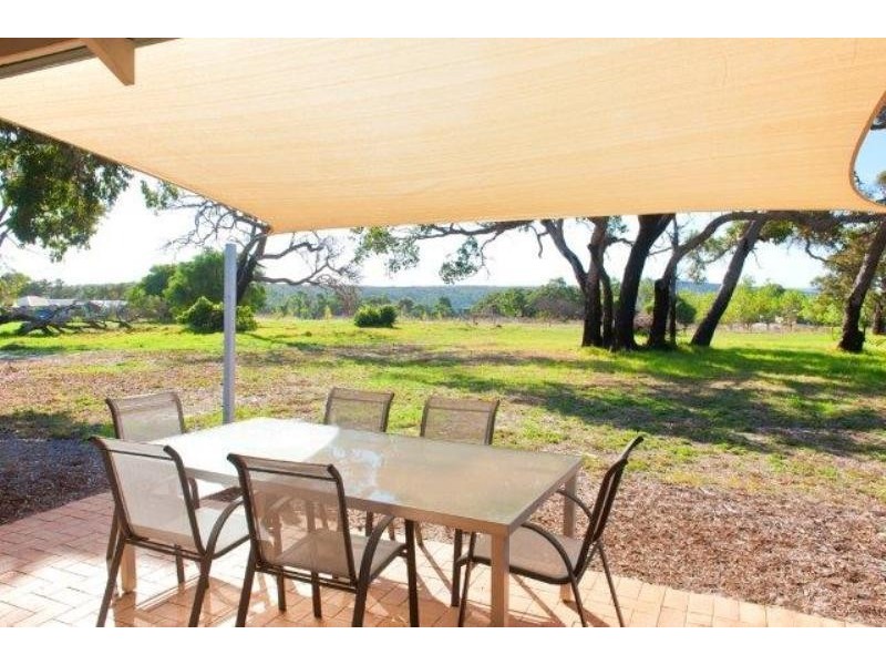 11 Wooditch Road, Margaret River WA 6285