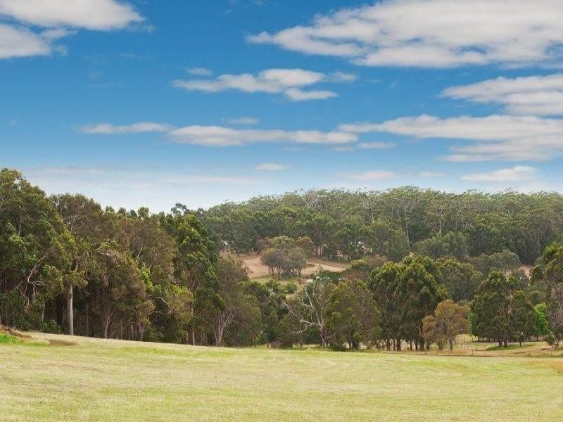 223 Kevill Road, Margaret River WA 6285