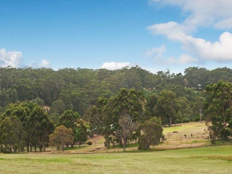 223 Kevill Road, Margaret River WA 6285