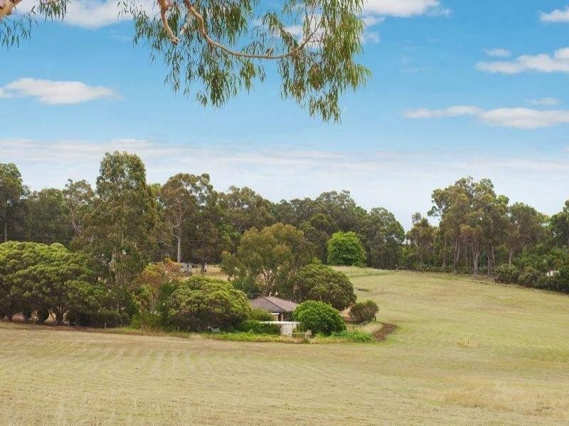 223 Kevill Road, Margaret River WA 6285