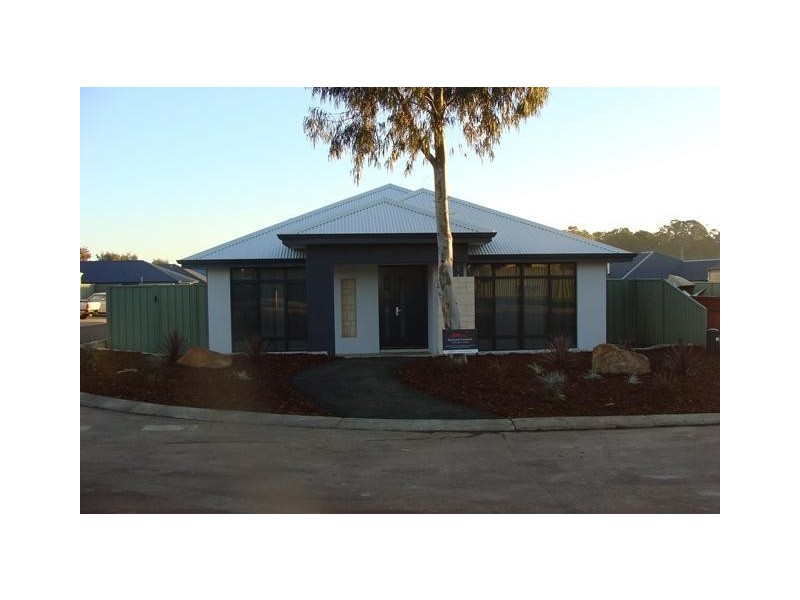 7 Abelia Avenue, Margaret River WA 6285