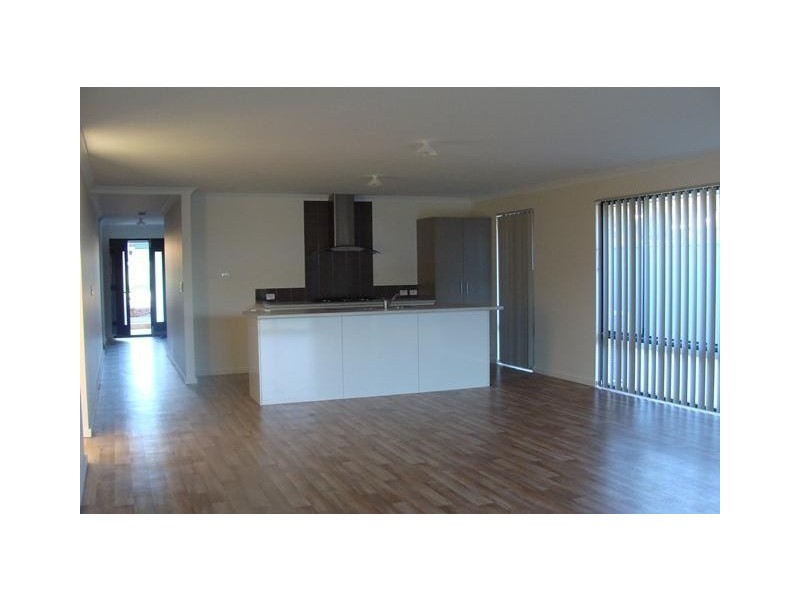 7 Abelia Avenue, Margaret River WA 6285