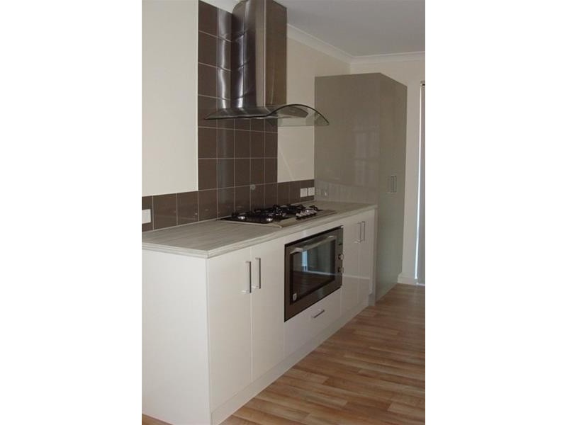 7 Abelia Avenue, Margaret River WA 6285